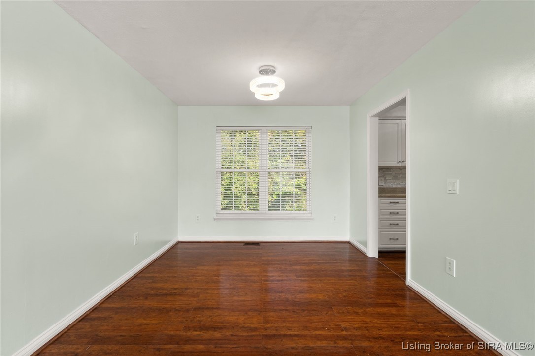 4008 Decker Court