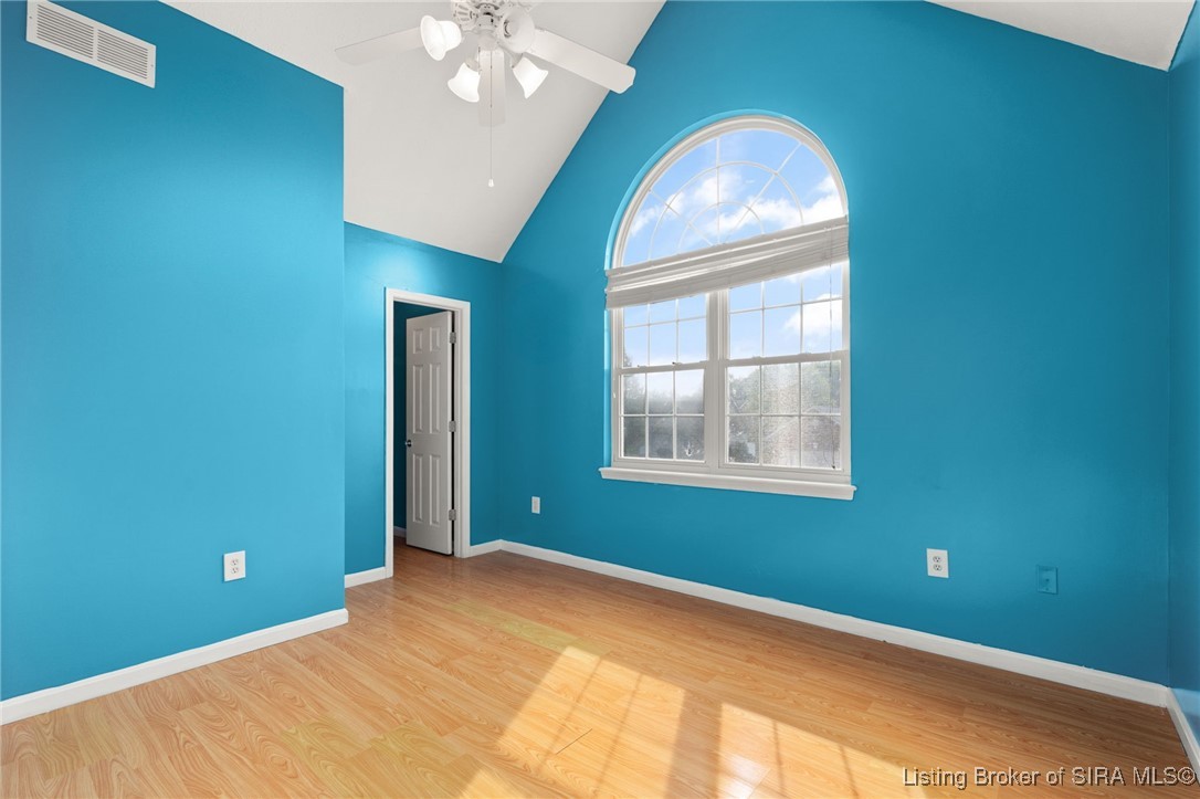4008 Decker Court