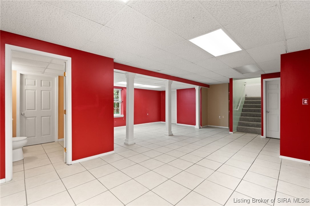 4008 Decker Court