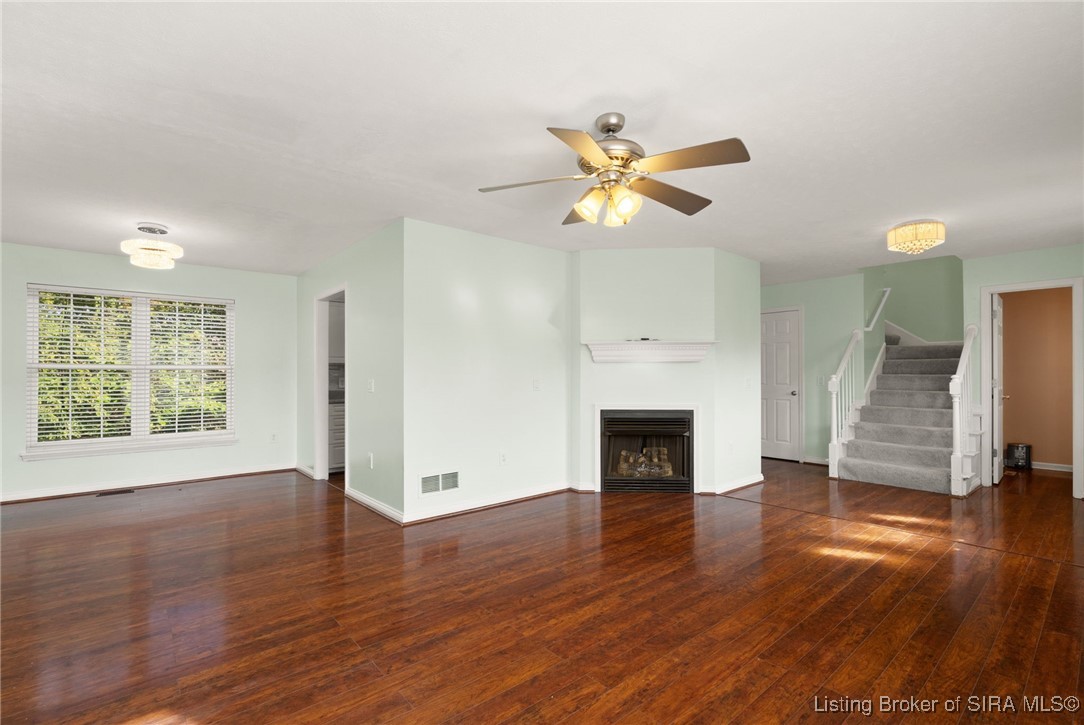 4008 Decker Court