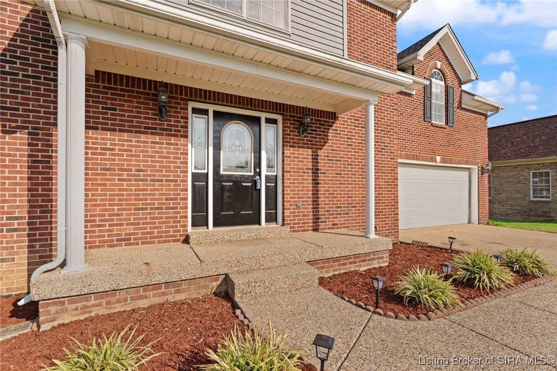 4008 Decker Court