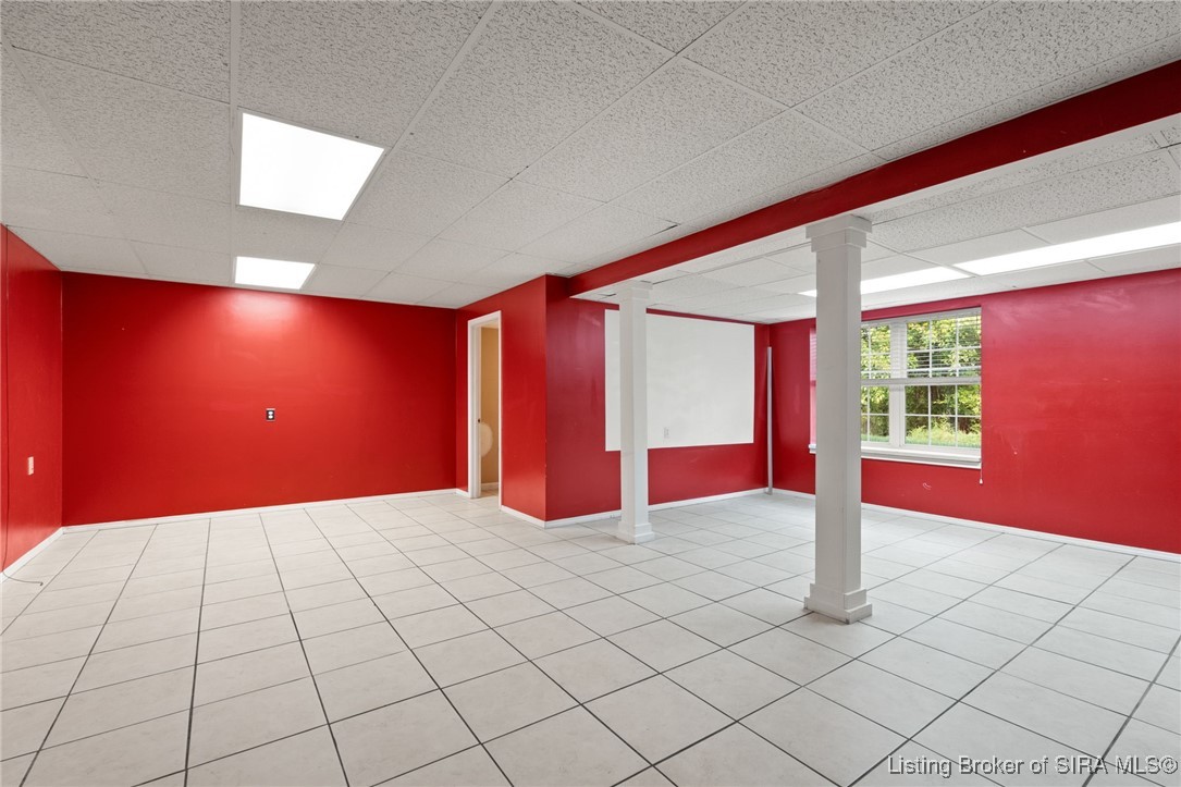 4008 Decker Court
