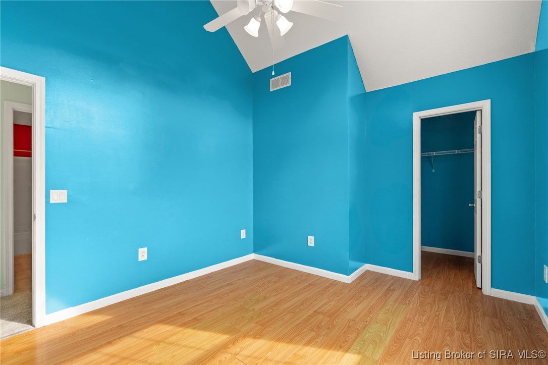 4008 Decker Court