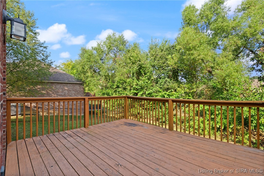 4008 Decker Court
