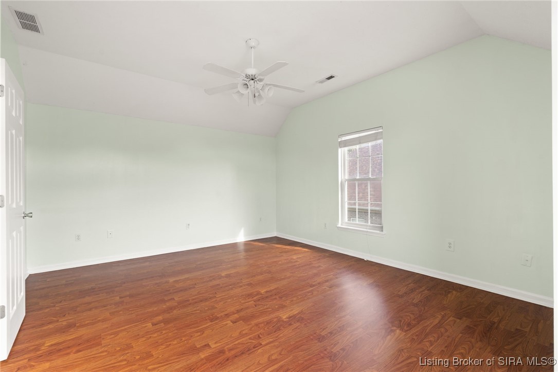 4008 Decker Court