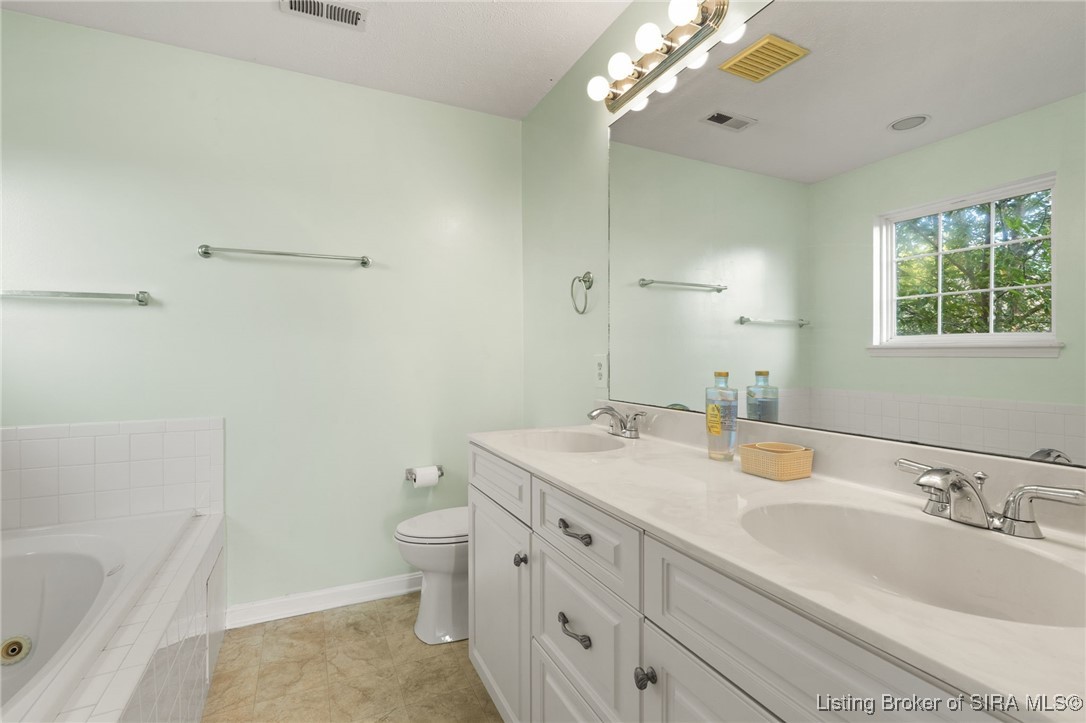 4008 Decker Court