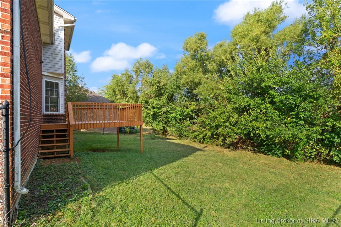 4008 Decker Court
