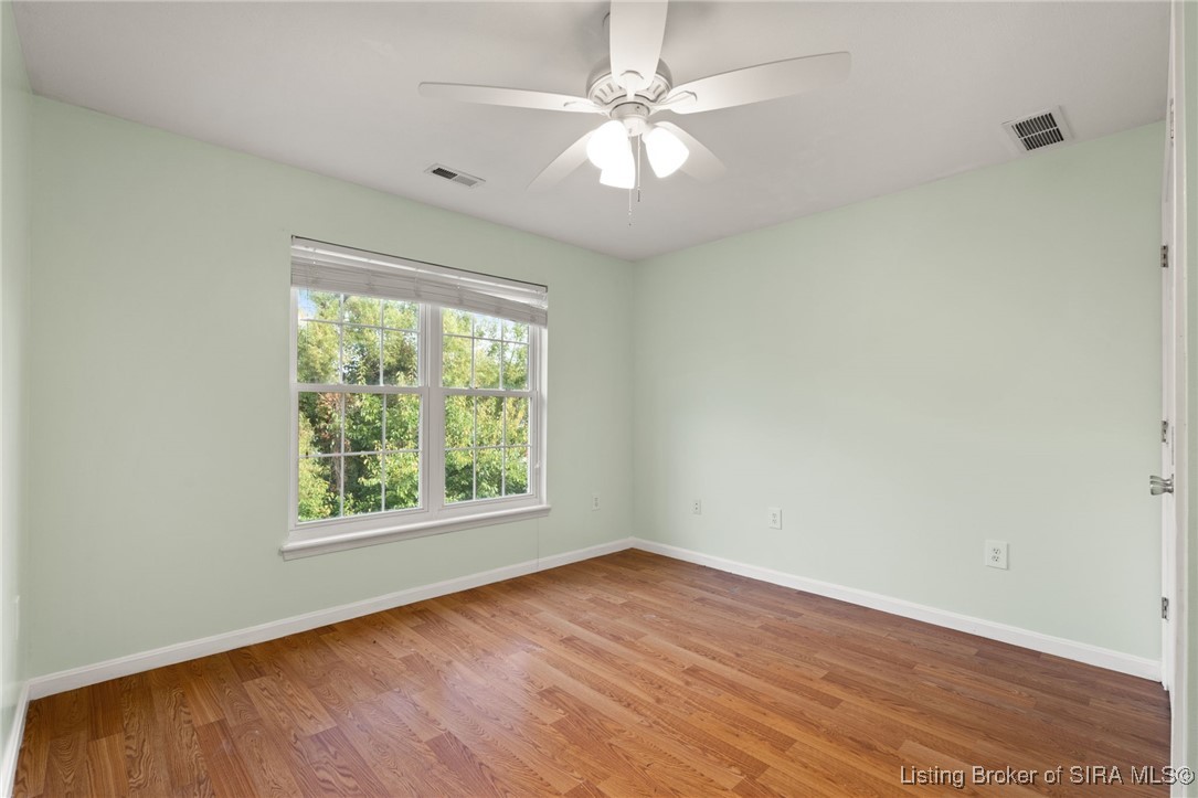 4008 Decker Court