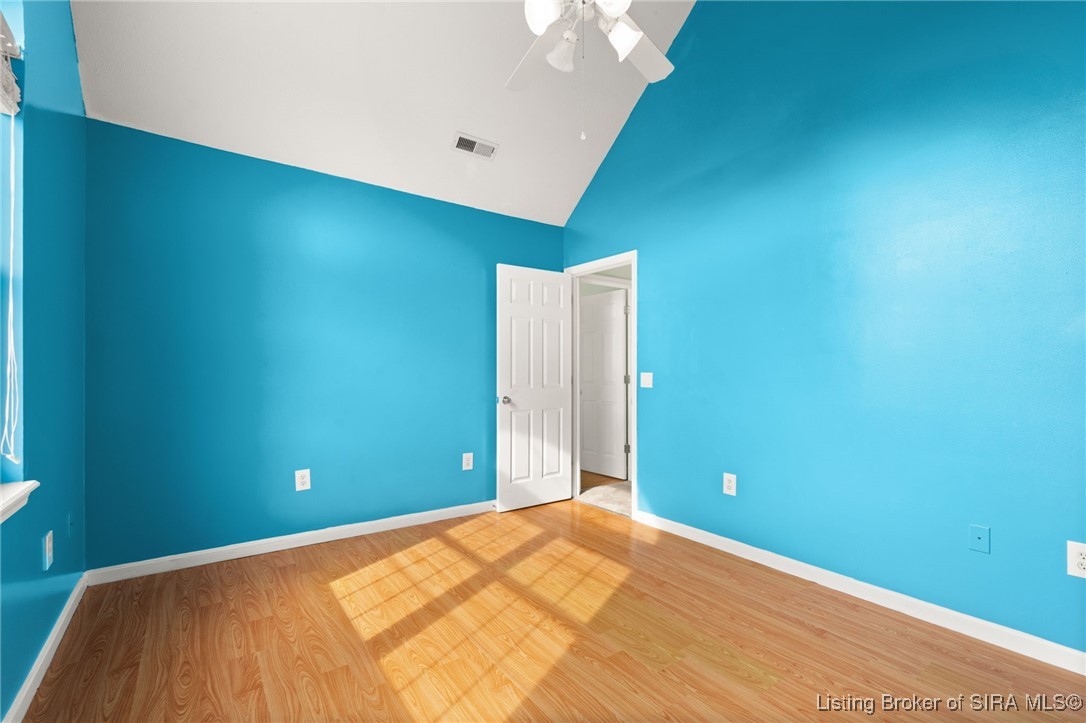4008 Decker Court
