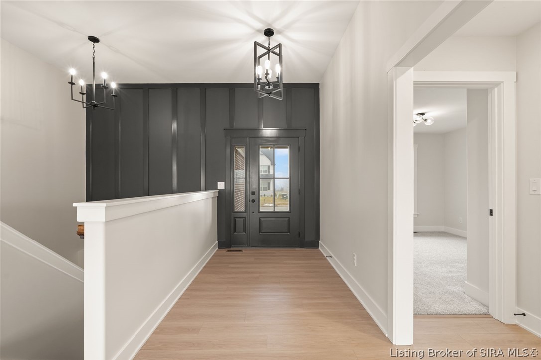 3074 Bridlewood Lane Lot #231