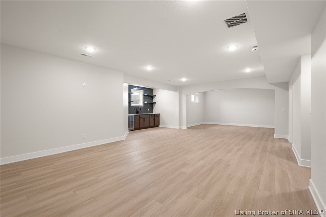 3074 Bridlewood Lane Lot #231