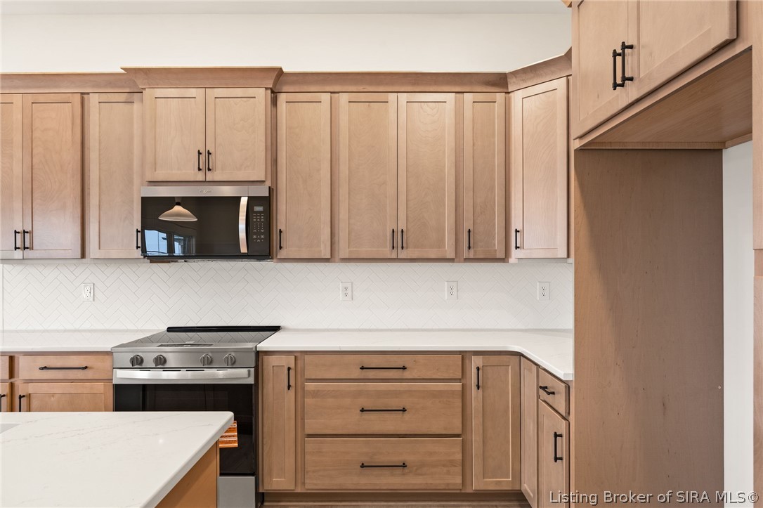 3074 Bridlewood Lane Lot #231