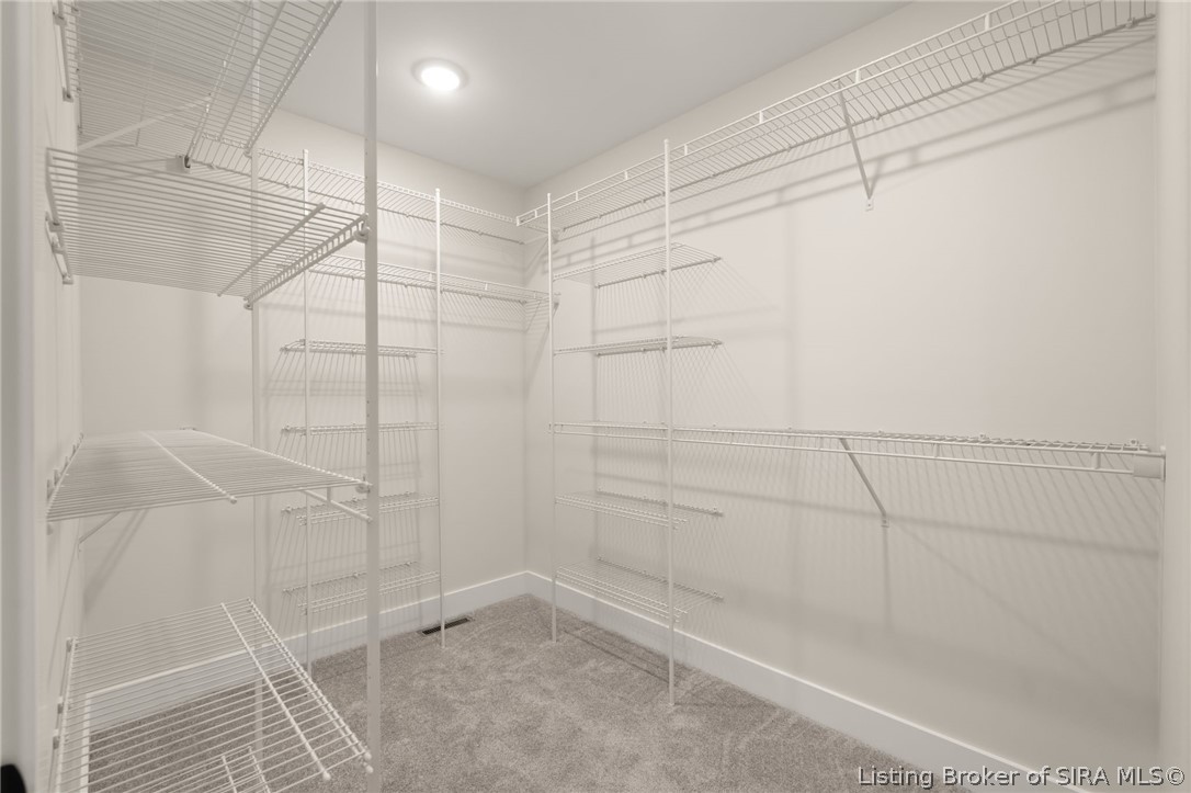 3074 Bridlewood Lane Lot #231