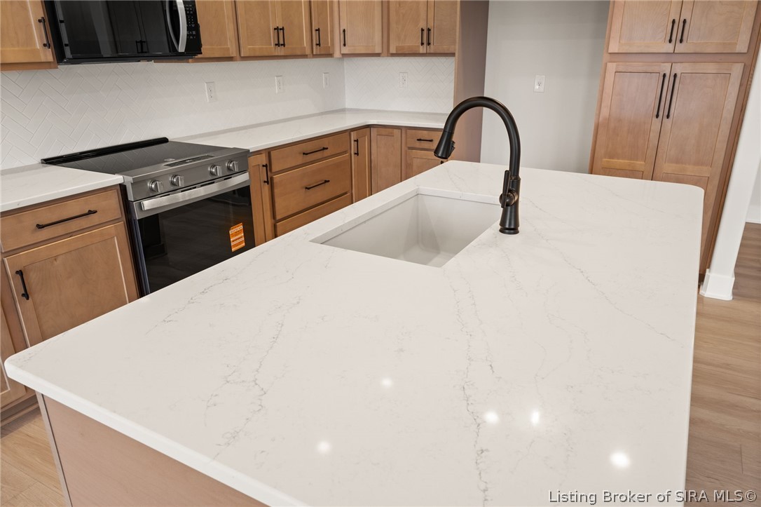 3074 Bridlewood Lane Lot #231