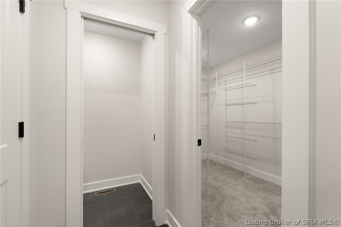 3074 Bridlewood Lane Lot #231
