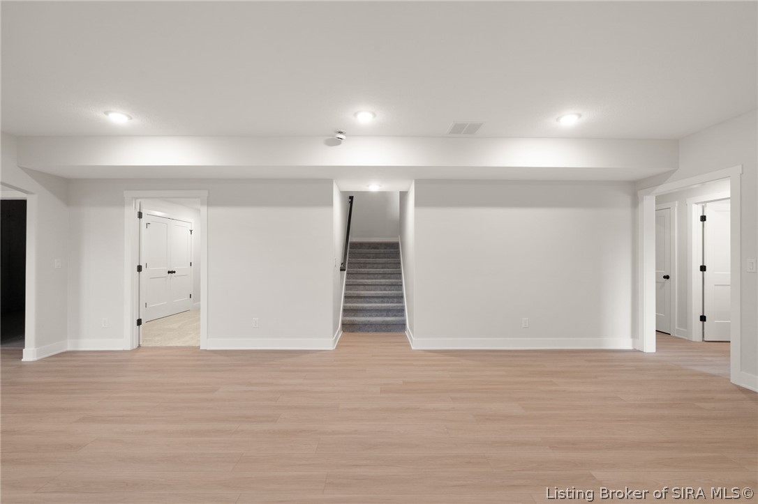 3074 Bridlewood Lane Lot #231