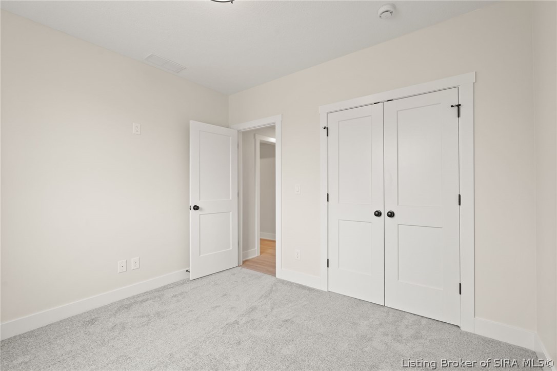 3074 Bridlewood Lane Lot #231
