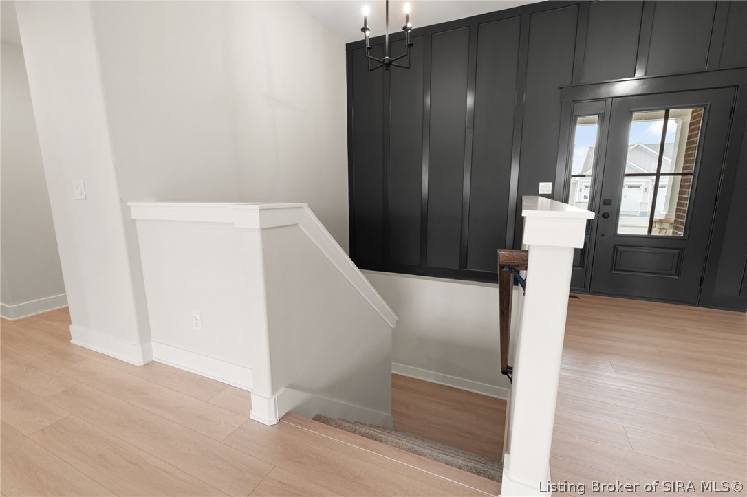 3074 Bridlewood Lane Lot #231