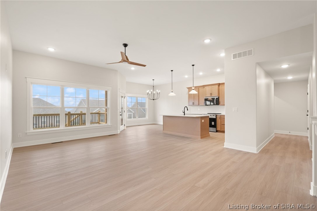 3074 Bridlewood Lane Lot #231