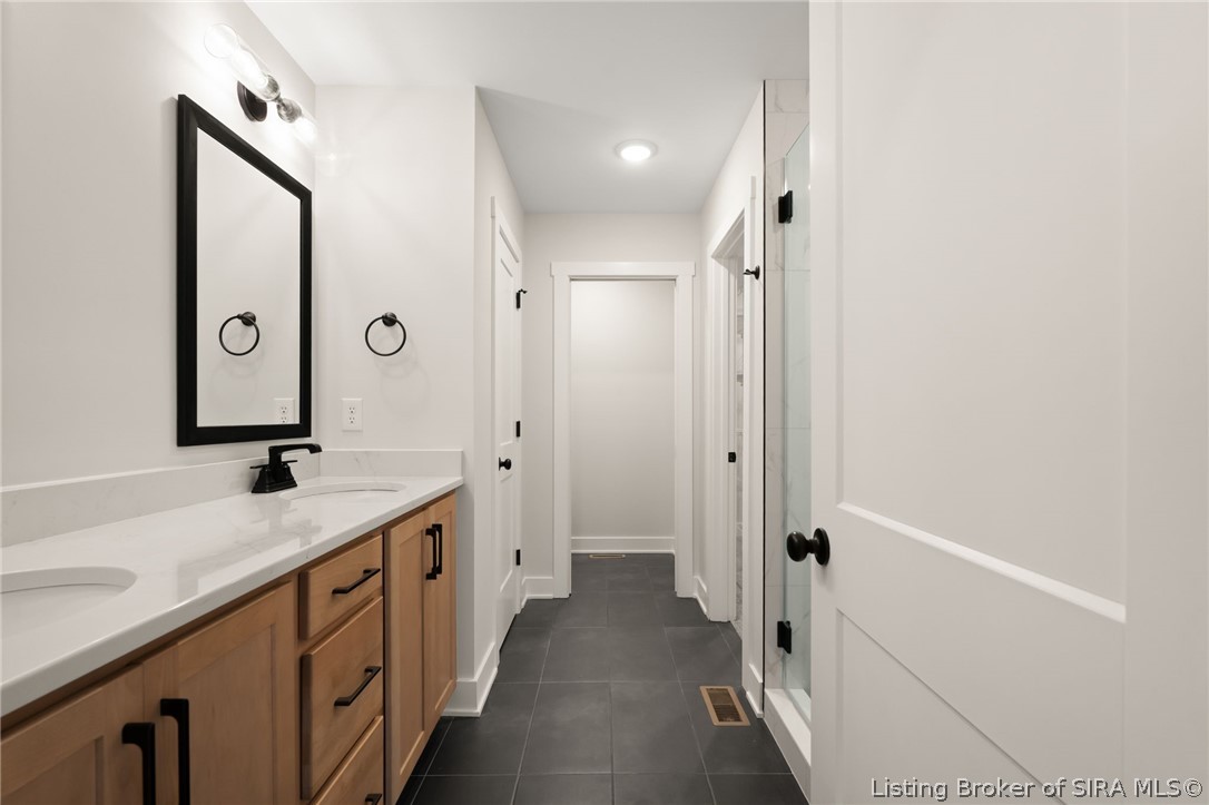 3074 Bridlewood Lane Lot #231