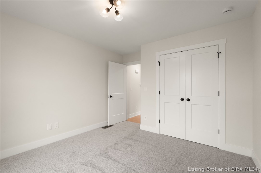 3074 Bridlewood Lane Lot #231