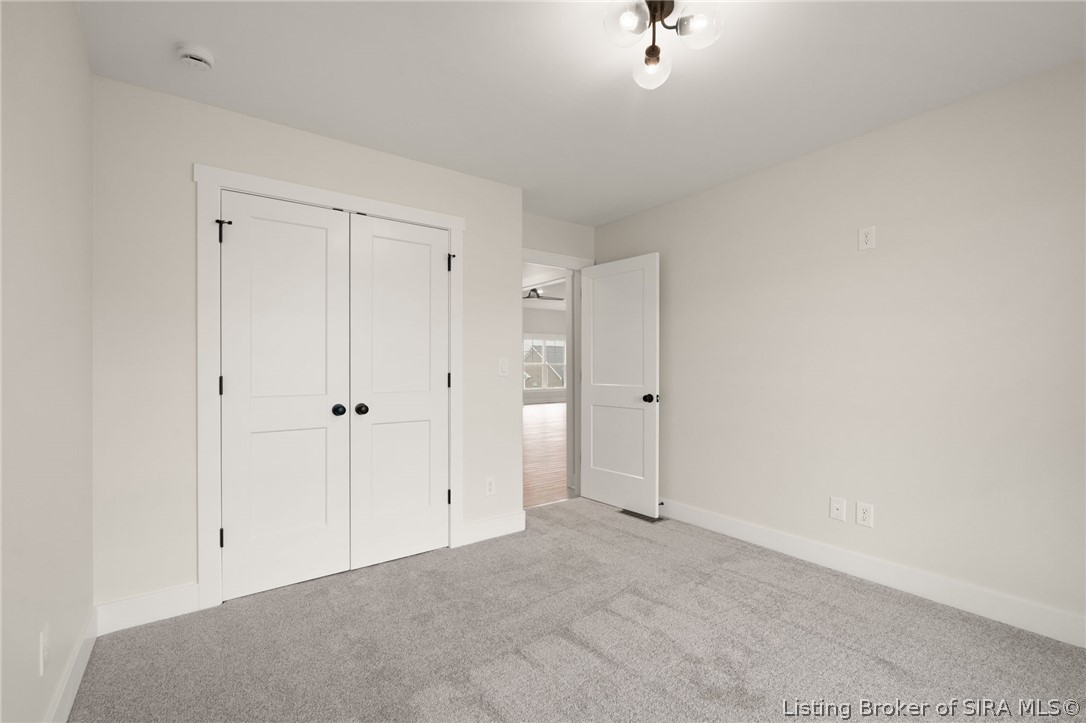 3074 Bridlewood Lane Lot #231