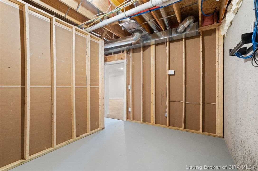 3074 Bridlewood Lane Lot #231