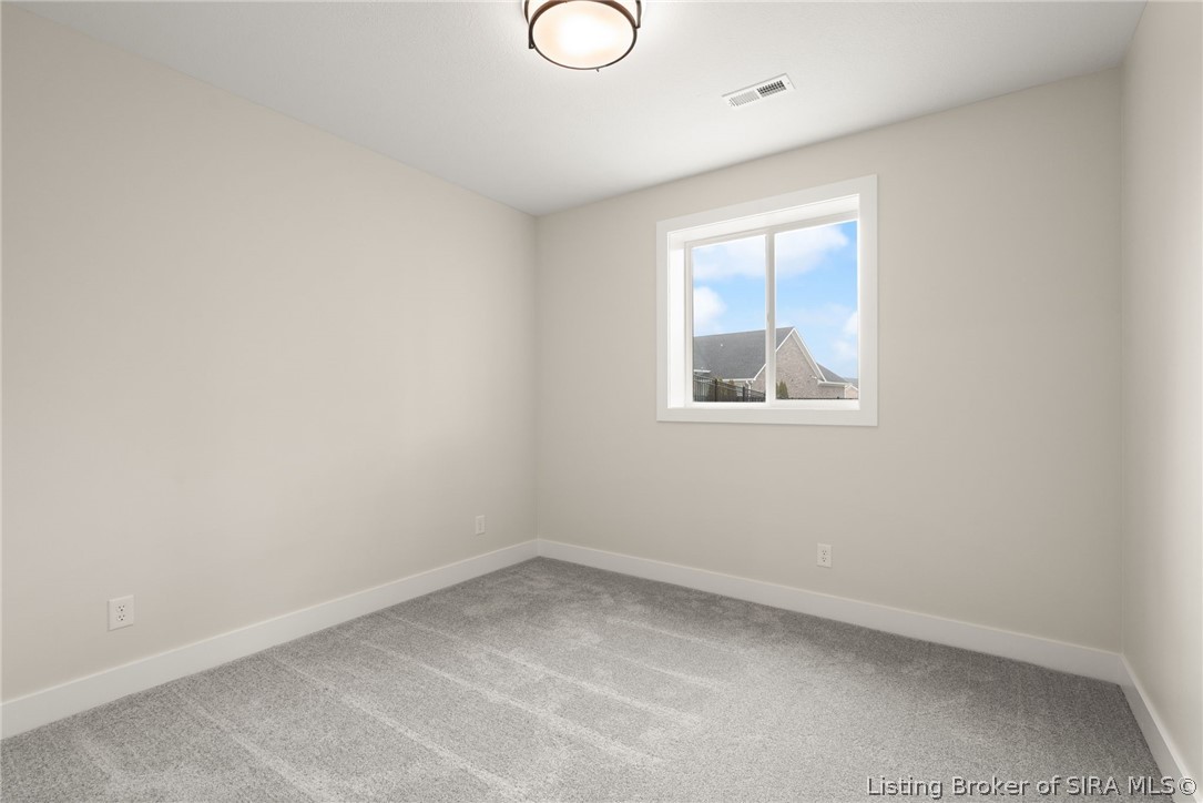 3074 Bridlewood Lane Lot #231