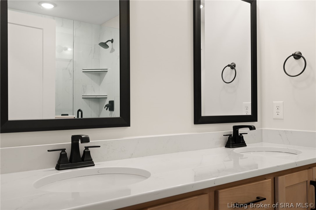 3074 Bridlewood Lane Lot #231