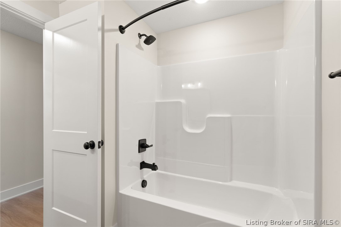 3074 Bridlewood Lane Lot #231
