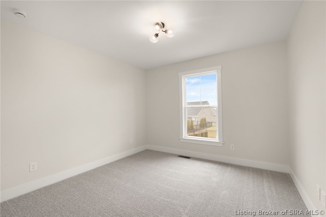 3074 Bridlewood Lane Lot #231