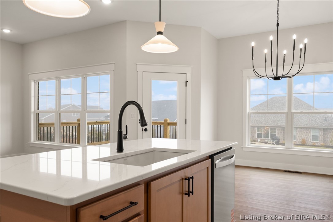 3074 Bridlewood Lane Lot #231