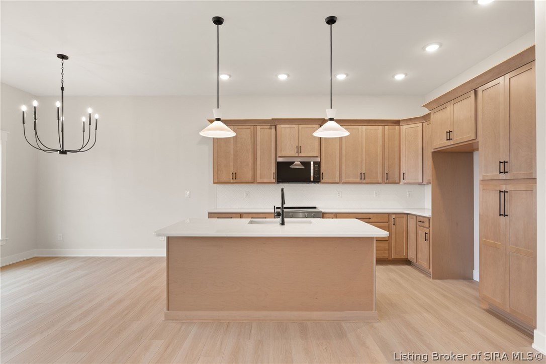 3074 Bridlewood Lane Lot #231