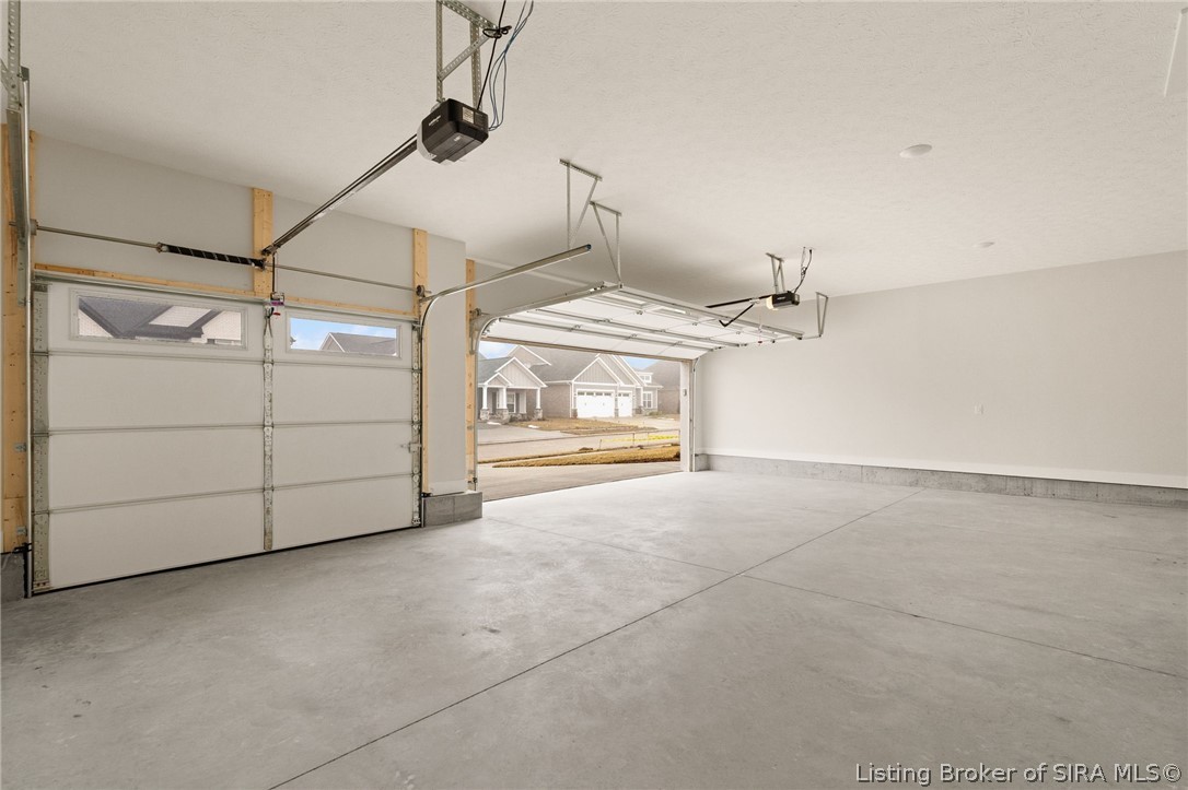 3074 Bridlewood Lane Lot #231