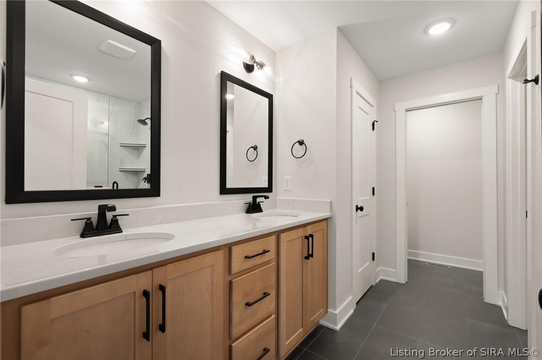 3074 Bridlewood Lane Lot #231
