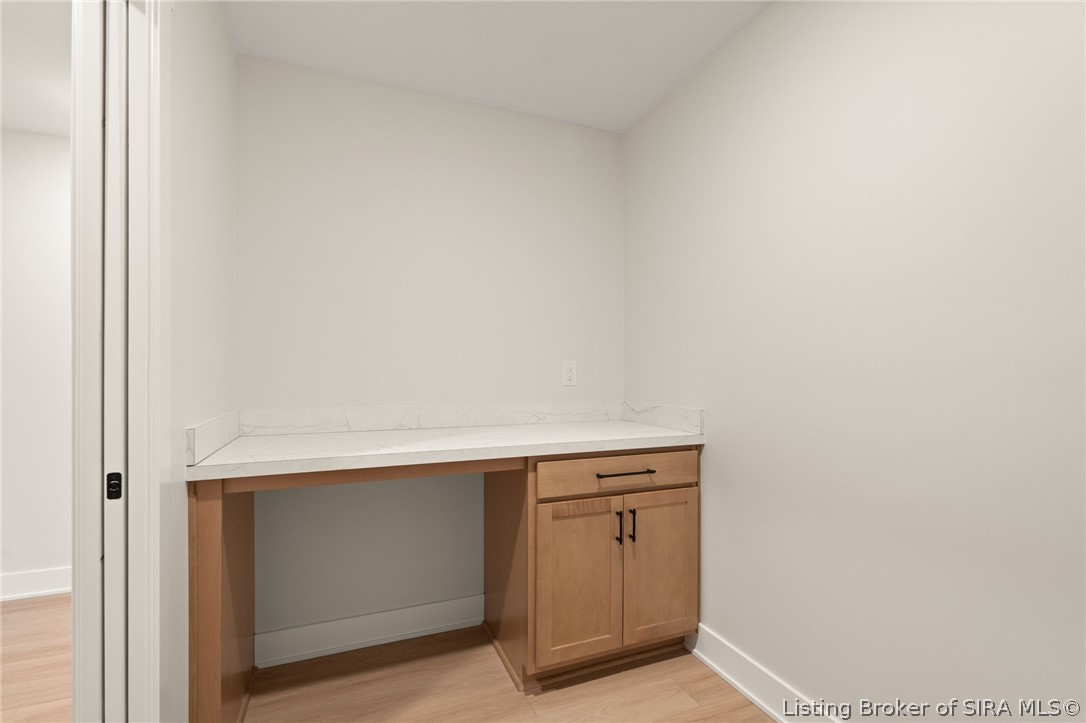 3074 Bridlewood Lane Lot #231