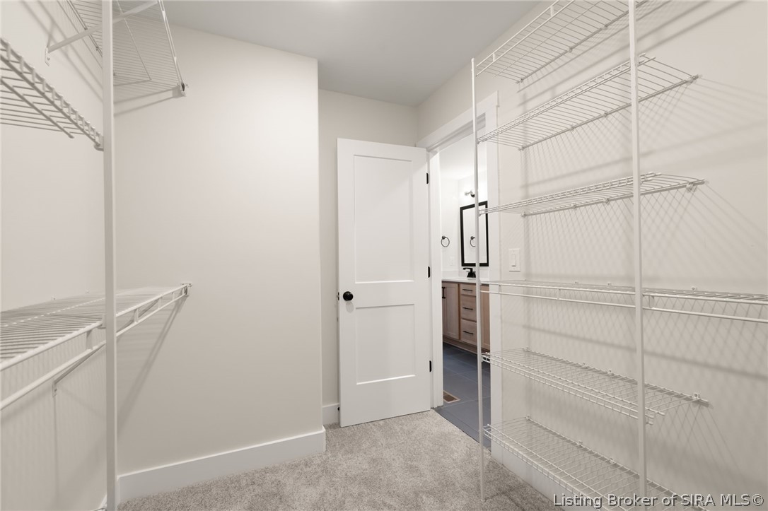 3074 Bridlewood Lane Lot #231