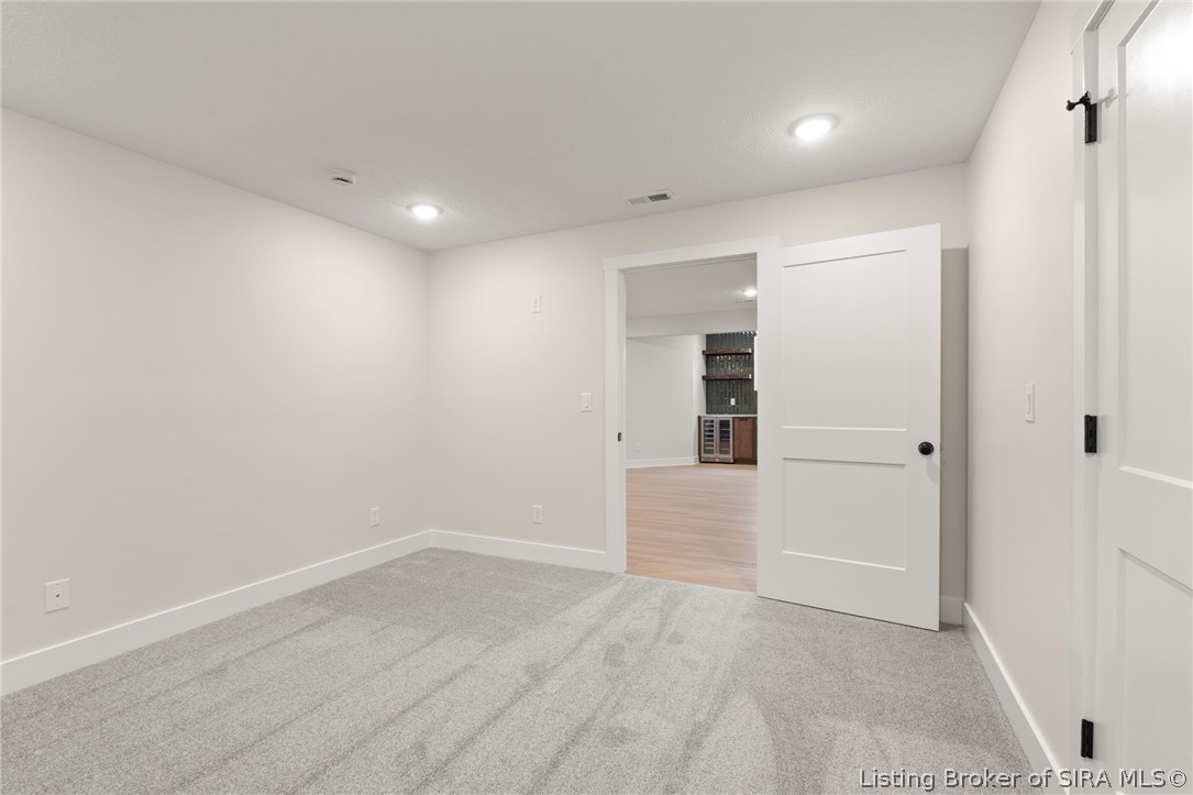 3074 Bridlewood Lane Lot #231