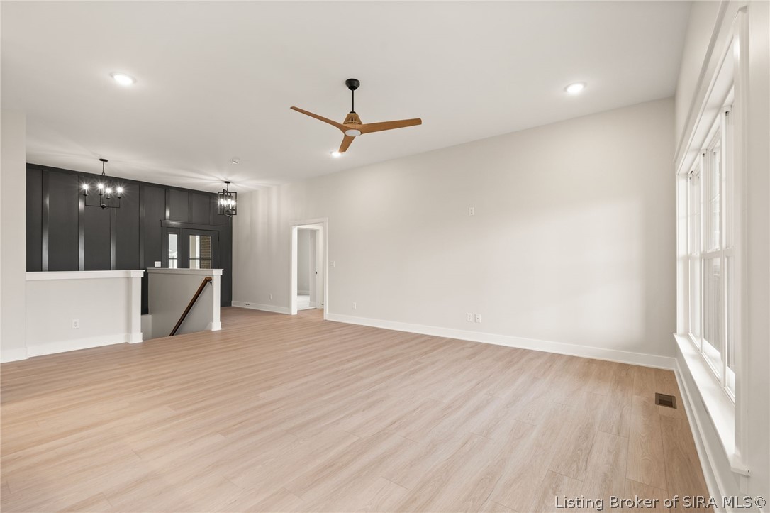 3074 Bridlewood Lane Lot #231