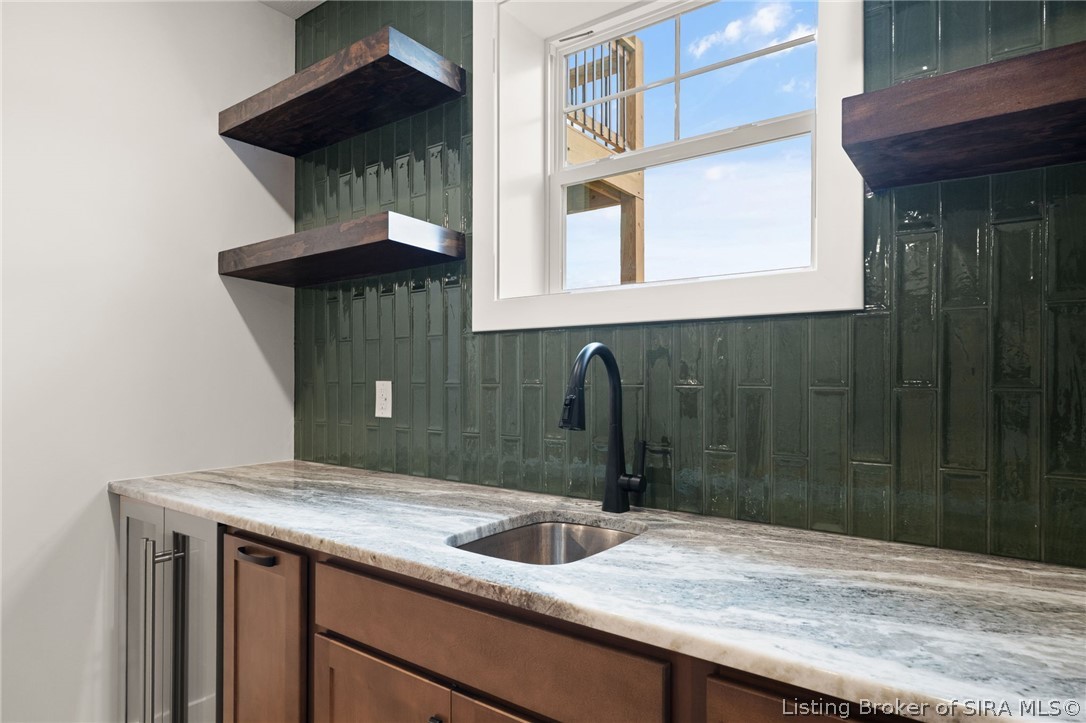 3074 Bridlewood Lane Lot #231