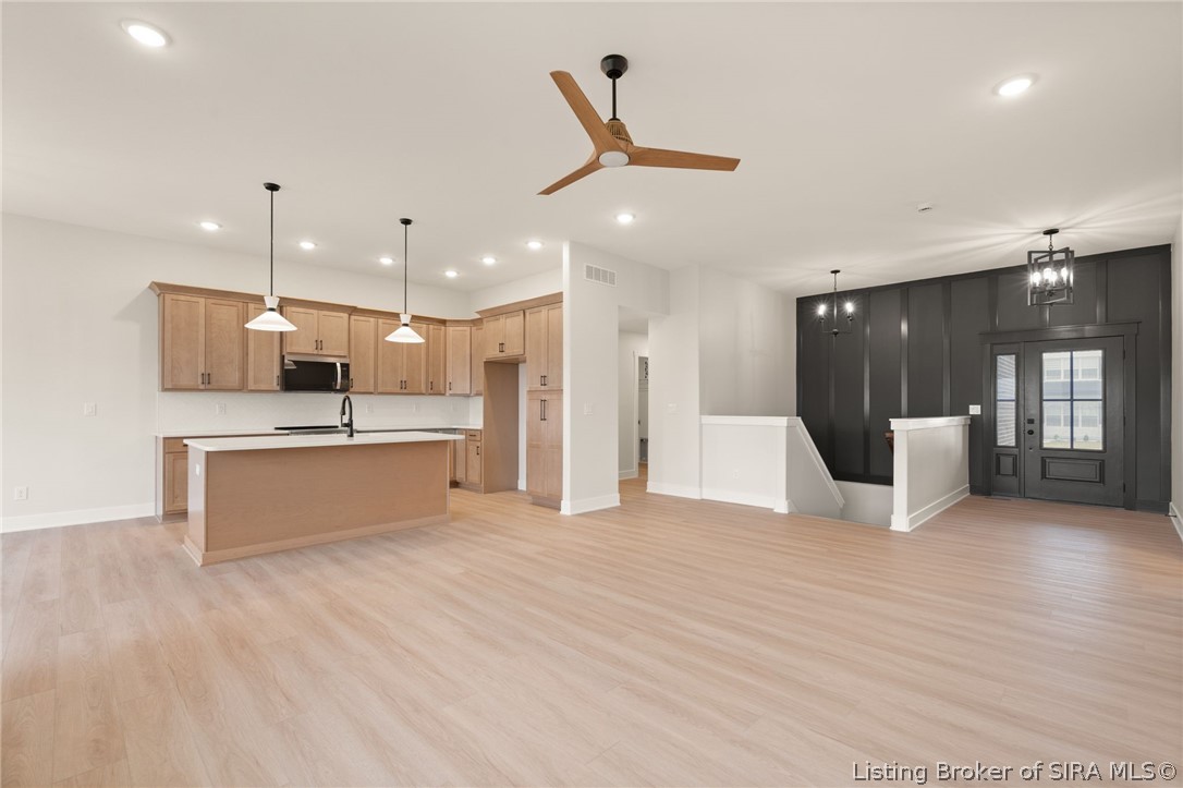 3074 Bridlewood Lane Lot #231