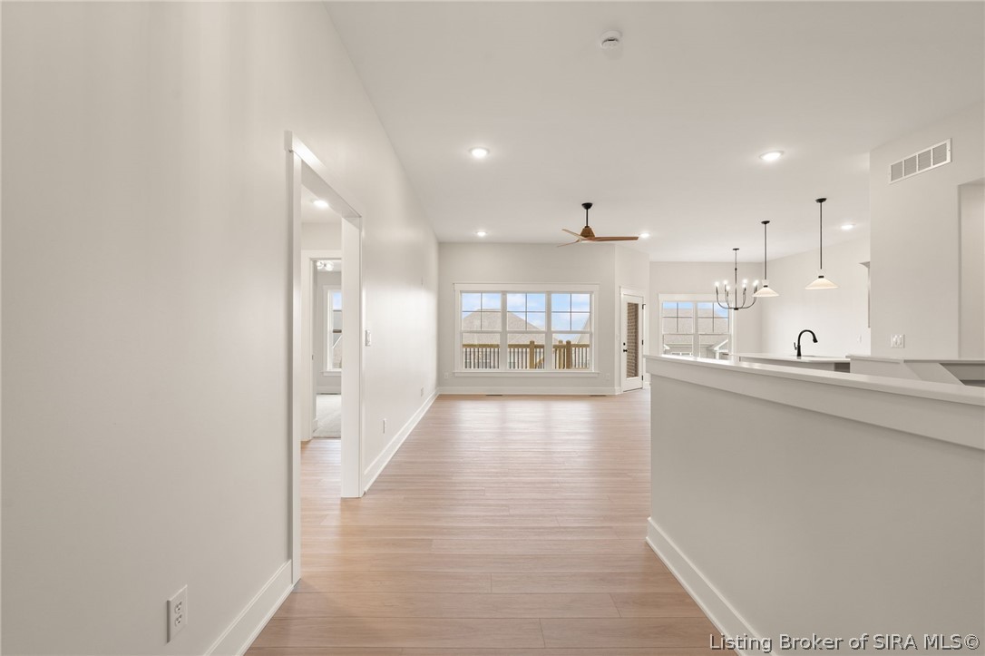 3074 Bridlewood Lane Lot #231
