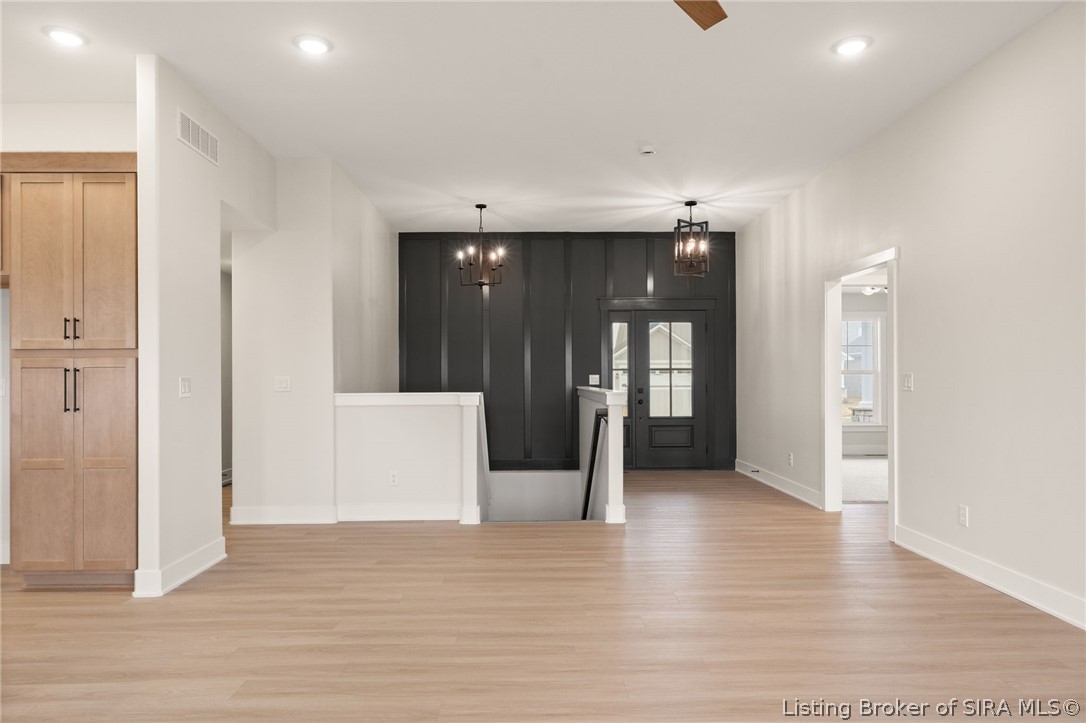 3074 Bridlewood Lane Lot #231