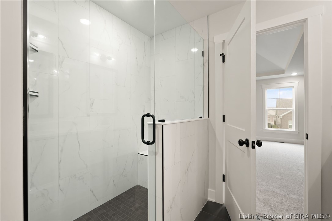 3074 Bridlewood Lane Lot #231