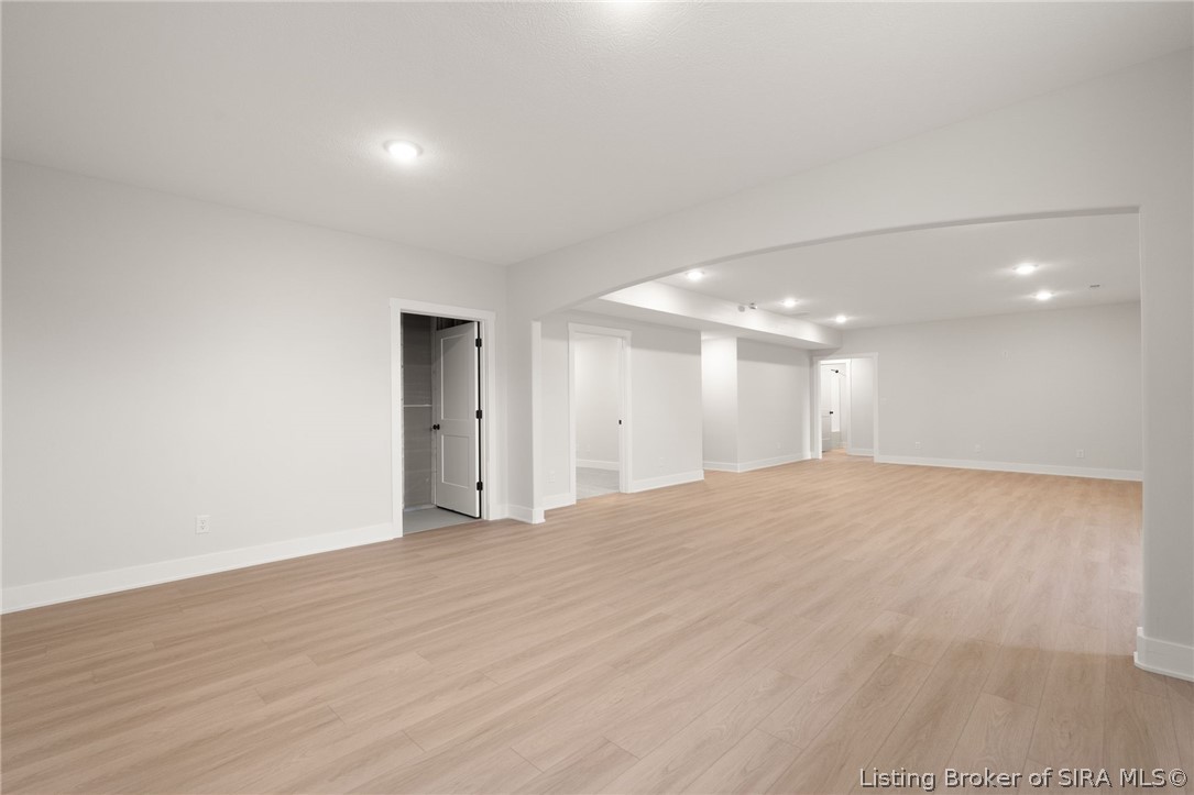 3074 Bridlewood Lane Lot #231