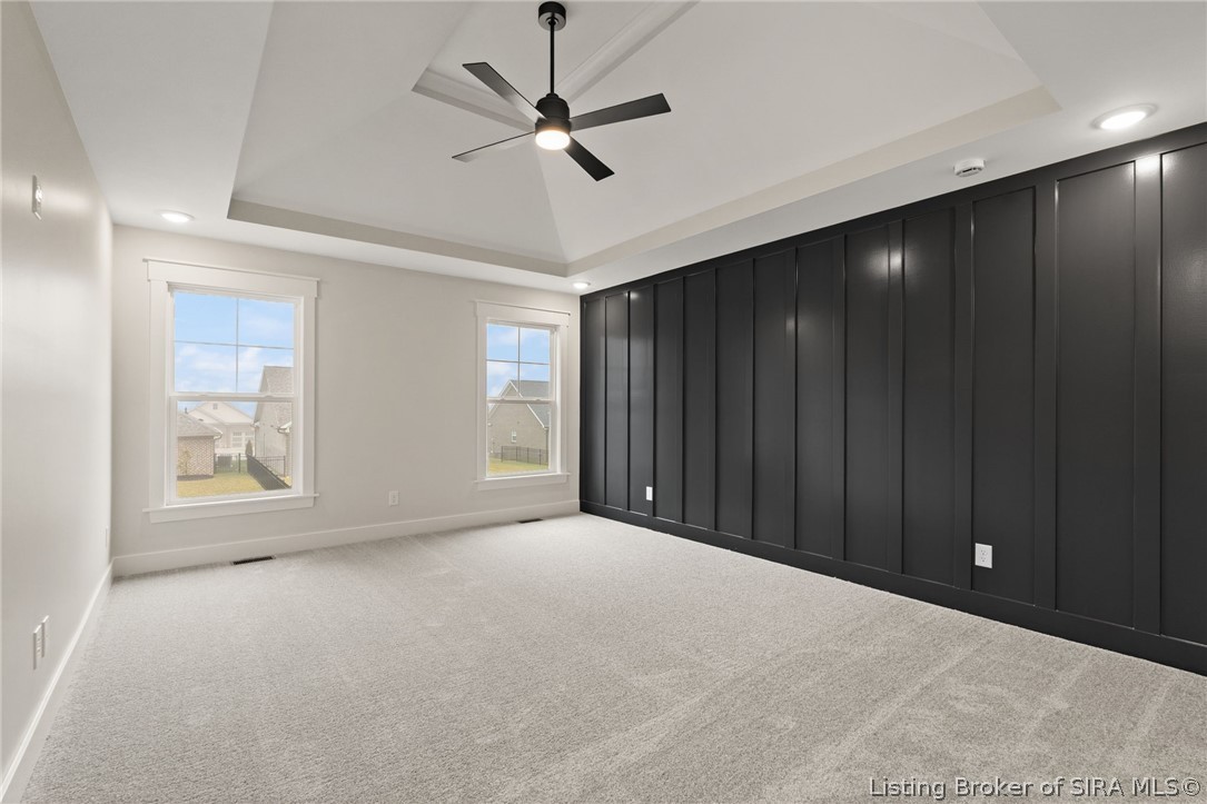 3074 Bridlewood Lane Lot #231