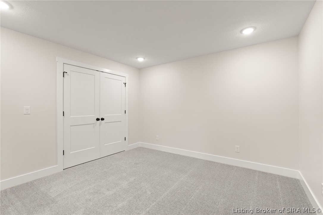 3074 Bridlewood Lane Lot #231