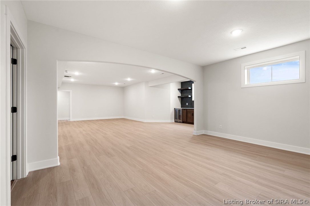 3074 Bridlewood Lane Lot #231