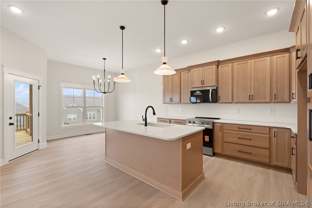 3074 Bridlewood Lane Lot #231