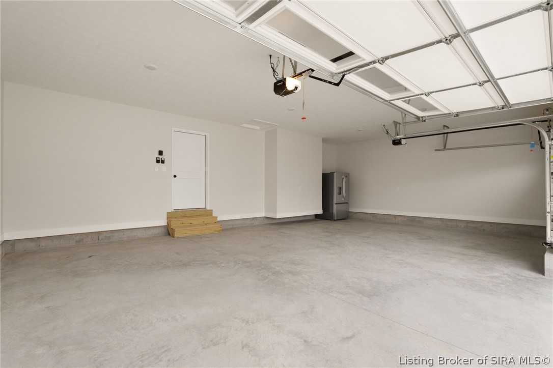3074 Bridlewood Lane Lot #231